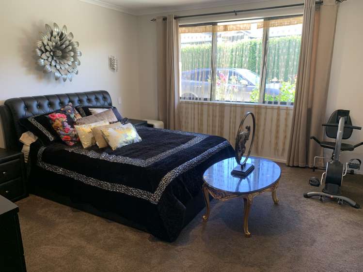 78c Mcintosh Drive Pokeno_6