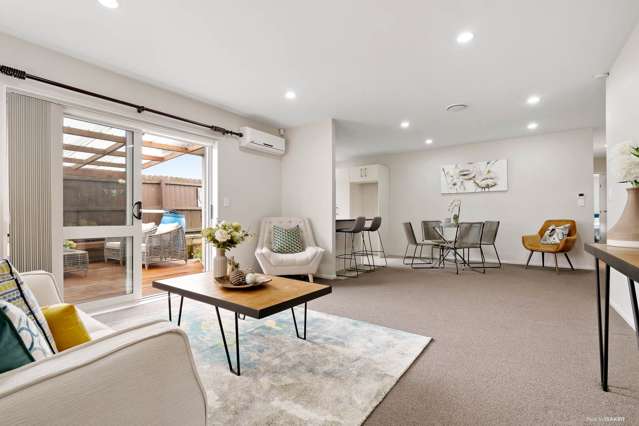 49 Chapel Road Flat Bush_1