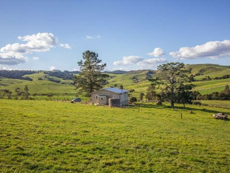 369 Mine Road Whakapara_14