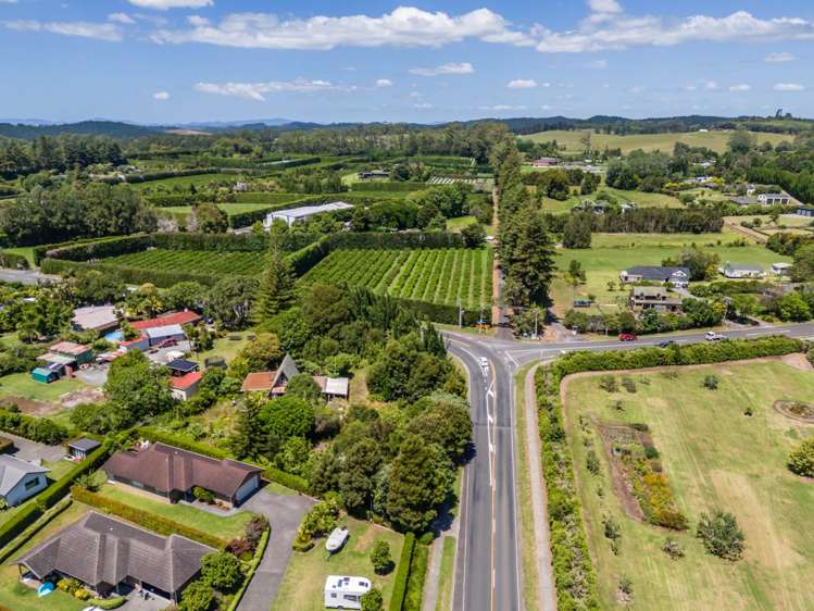 86 Cobham Road Kerikeri_5