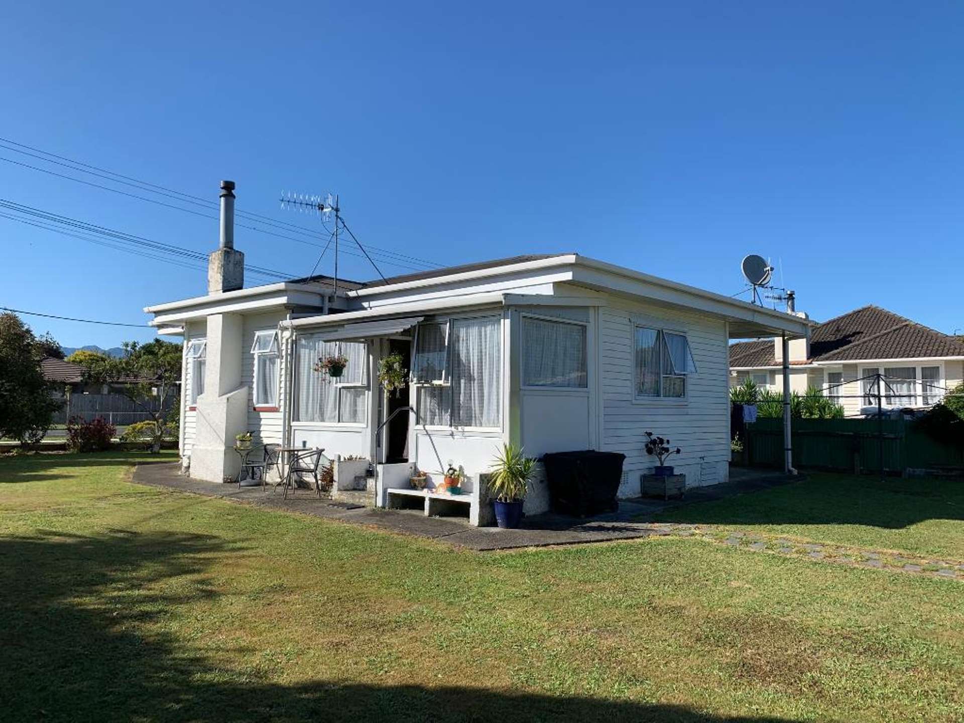 161 Weraroa Road Levin_0