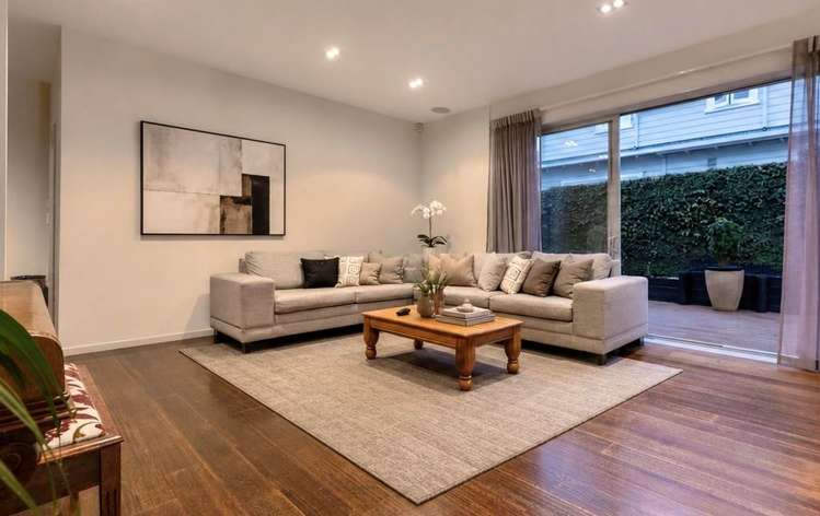 63B Wainui Avenue_4