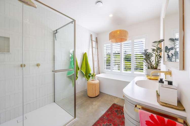 353 Mangatarata Road Waipukurau_18