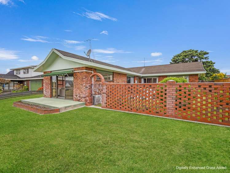 14 Kowhai Avenue Morrinsville_31