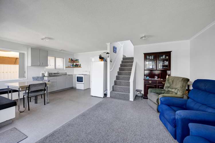 120 Seventh Avenue, Urenui Beach Domain Urenui_8