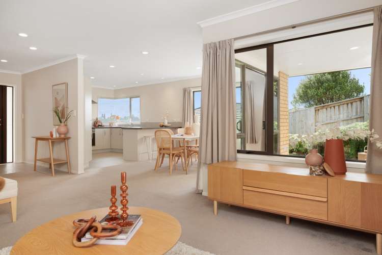 39 Danny Place Pyes Pa_2