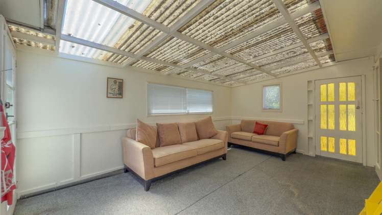 17 Waiomu Valley Road Waiomu_12