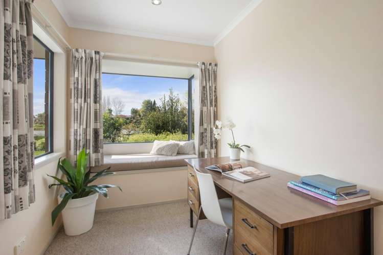 19 Uretara Drive Katikati_13