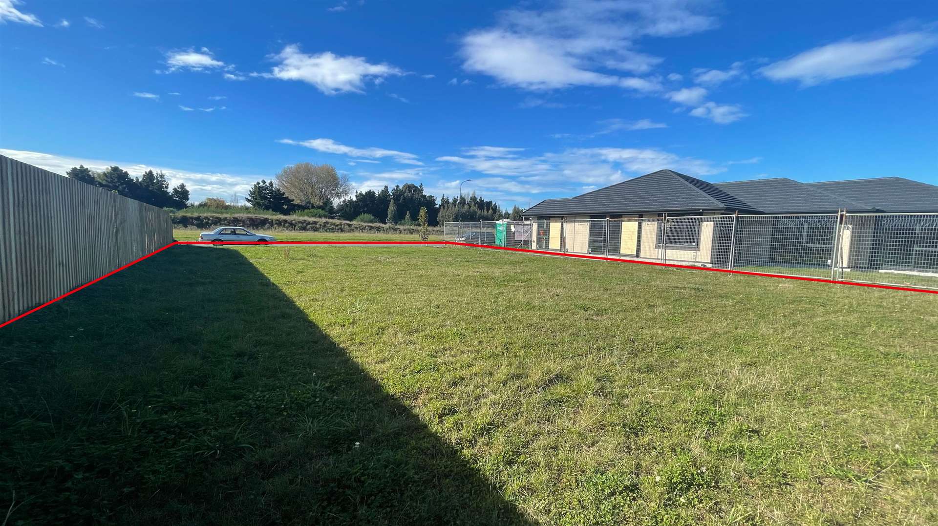 14 Brusio Drive Wigram_0