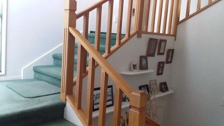 12a Dominion Road Nawton_6