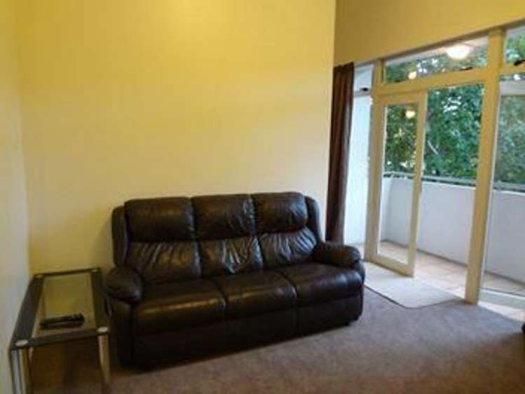 3e/9 Upper Queen Street Auckland Central_2