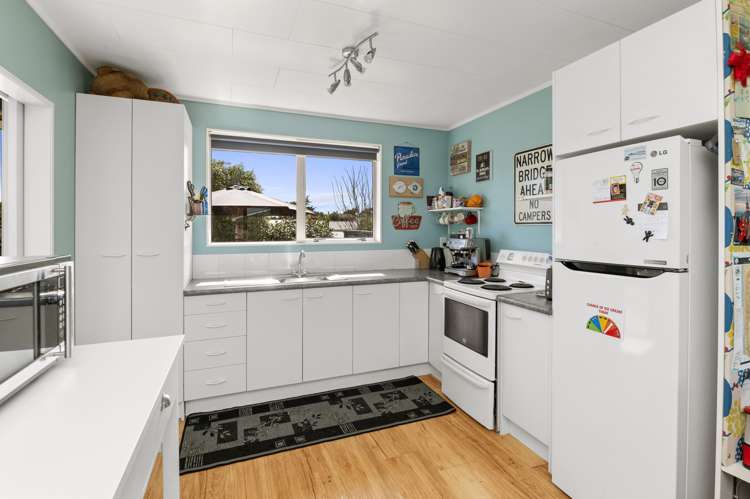 13 Drake Street Waikawa Beach_8