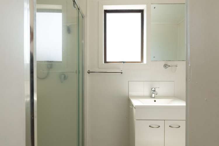 583b Maunganui Road Mount Maunganui_9