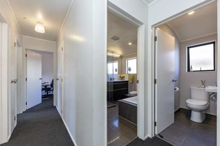 53a Awaroa Road Sunnyvale_14