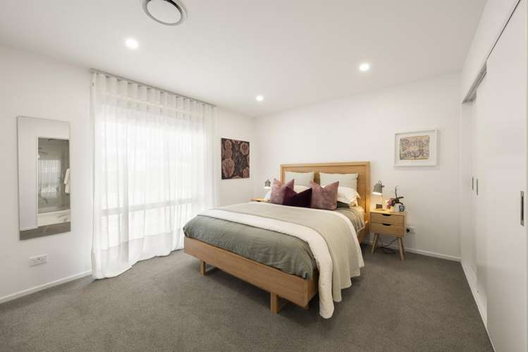 4 Whetiko Way Belmont_18