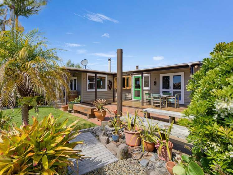 42 Victoria Avenue Whakatane_28