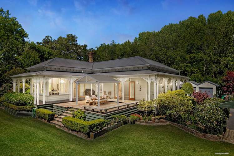 61B Pratts Road Drury_22