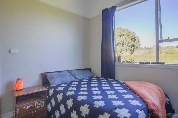 5 Main Road Pleasant Point_11