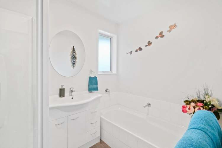 100a Main Street Oxford_14