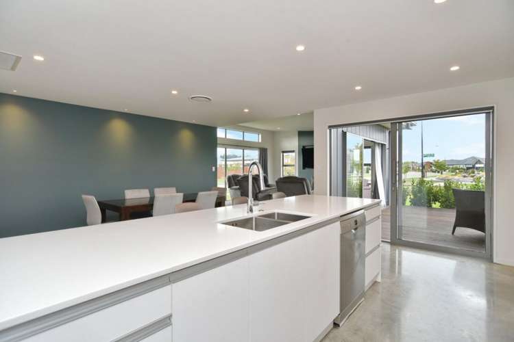 2 Benjes Place Woodend_10