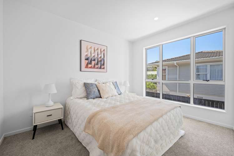 9, A-D Juliet Avenue Howick_15