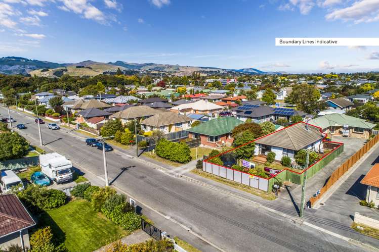 1/21 Nottingham Avenue Halswell_14