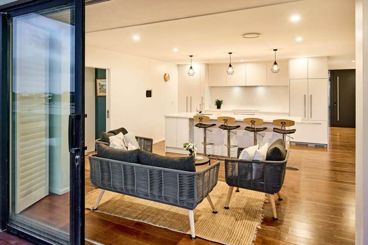 44a Moana Street Otaki Beach_10