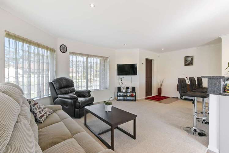 18 Longmynd Drive Katikati_6