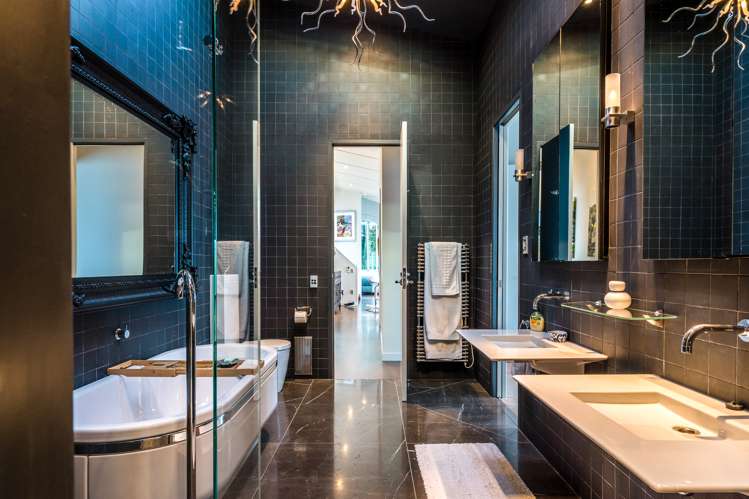 324a Sea View Road Ostend_10