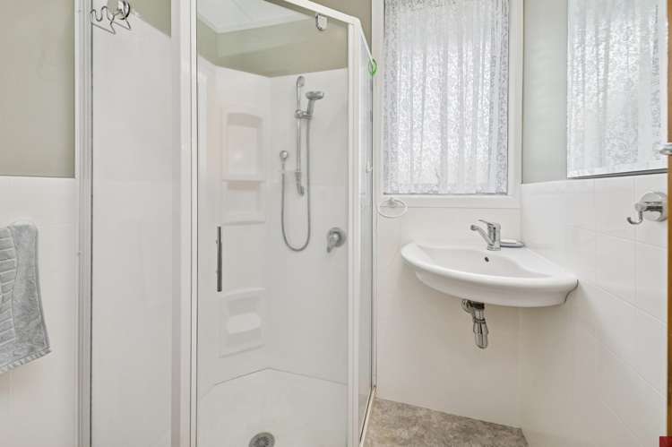 9 State Highway 32 Whakamaru_10