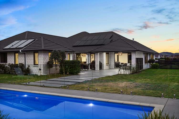 18 Nikale Street Cambridge_22