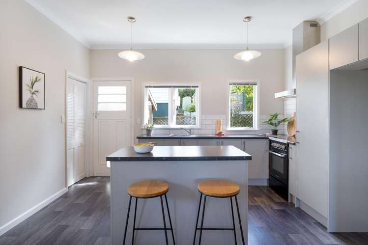 34 Poto Road Normandale_2