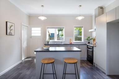34 Poto Road_2