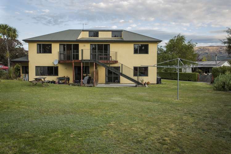 25 Aeolus Place Wanaka_6