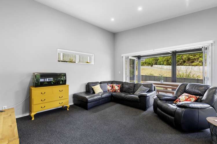 12 Botany Lane Whitby_8