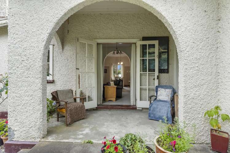 1 Paterson Street Pahiatua_3