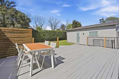 20 Kiwi Crescent_4