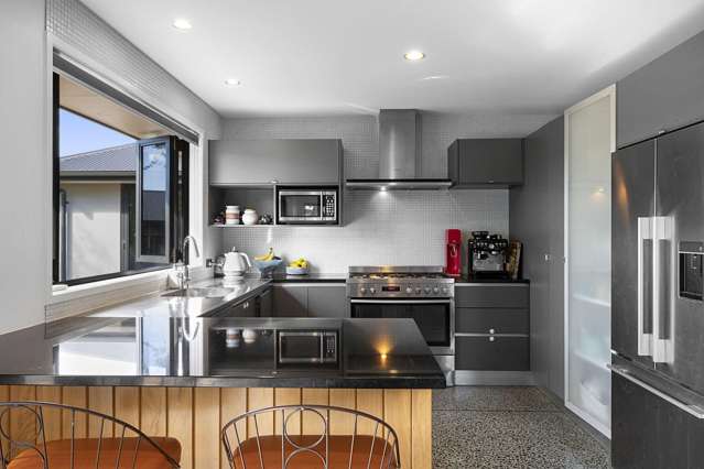 533 Manutahi Road Lepperton_2