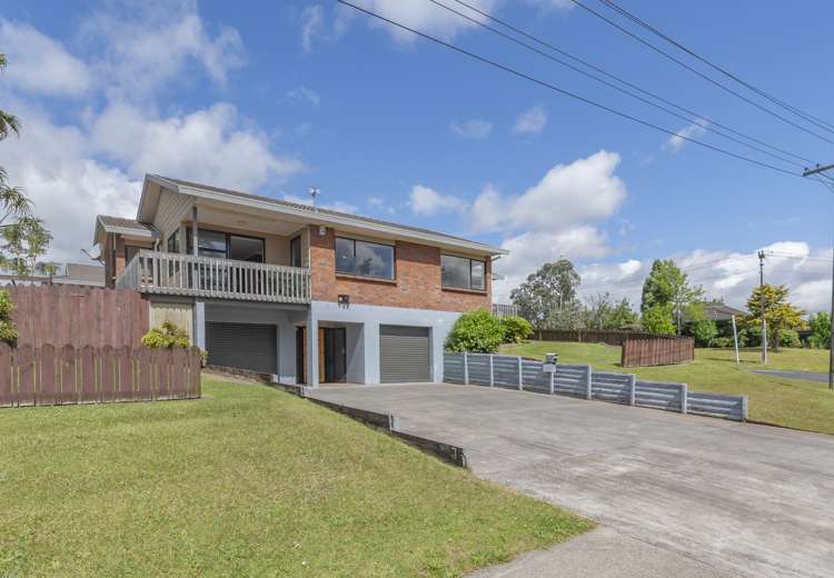 3/13 Nelson Street Papakura_16