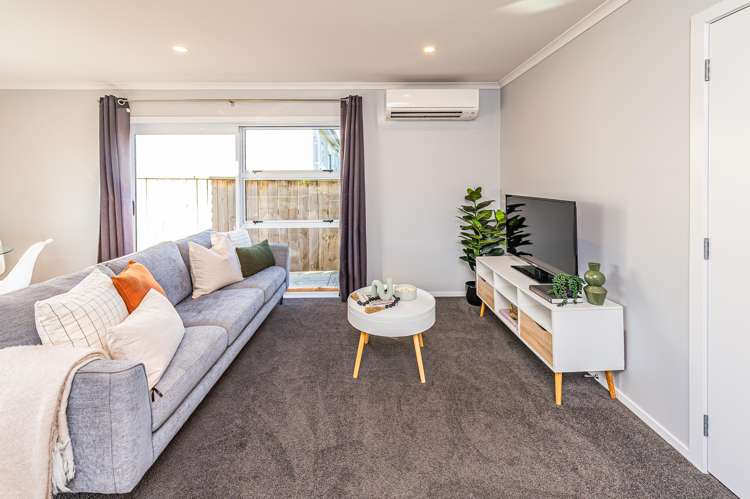 78C Wakefield Street Whanganui East_10
