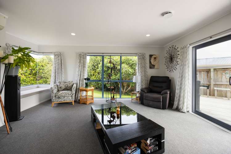 230 Chatsfield  Drive Te Awamutu_10