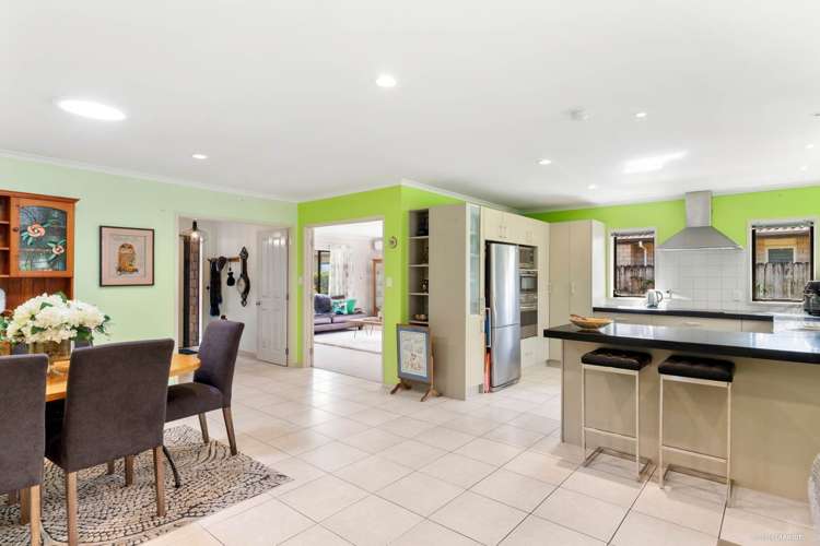 103 Valley Road Pukekohe_4