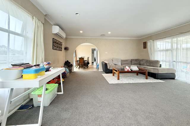 67 Pohutukawa Drive Tokoroa_3