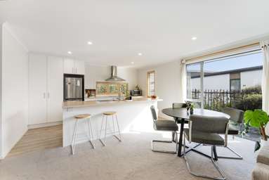 39 Youngberry Drive_4
