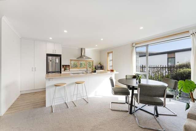 39 Youngberry Drive Richmond_4