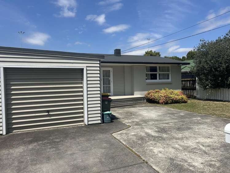 96a Wellington Street Hamilton East_2