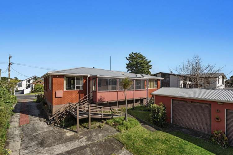 205 Harbour Road Ohope_10