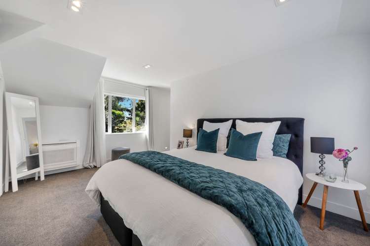 17F Mainston Road Remuera_14