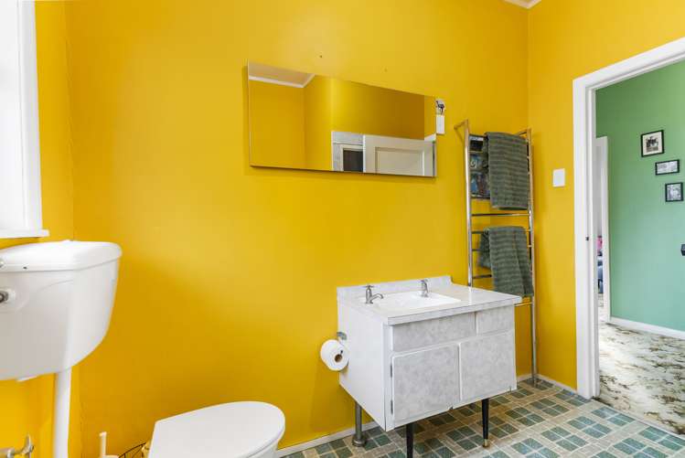 24 Highland Road Mount Albert_13