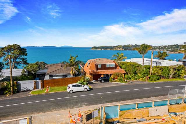 13a Monyash Road Manly_1